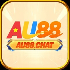 AU88 chat's profile picture