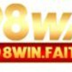 98Win Faith's profile picture