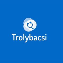Tro Ly Bac Si's profile picture