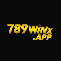 789winx  app's profile picture