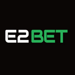 E2 bet's profile picture