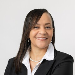 Jodi Lamothe's profile picture