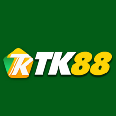 TK88 .'s profile picture
