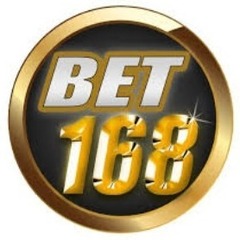 BET168ukcom uk com's profile picture