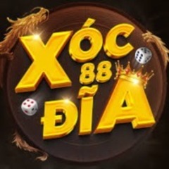 Xocdia88 ru com's profile picture
