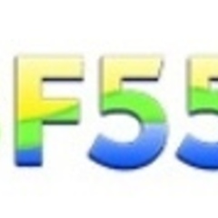 BF55  Casa de Apostas's profile picture