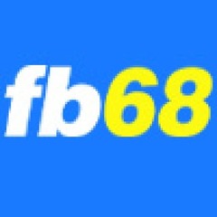 FB68 sbs's profile picture