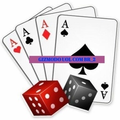 gizmodouol  combr's profile picture