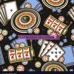 gizmodouol combr's profile picture