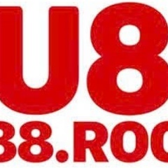 UU88 ROCKS's profile picture