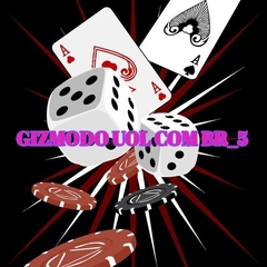 gizmodouolc combr's profile picture