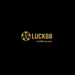luck88 luck88's profile picture