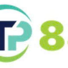 Nhà Cái  TP88's profile picture