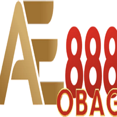 AE888  obag's profile picture