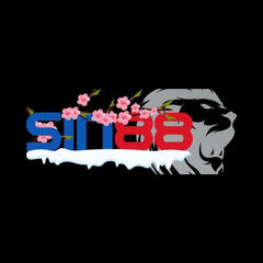 Sin88linkgoc  Com's profile picture