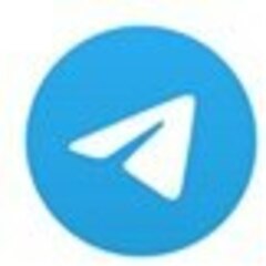 Telegram proxy's profile picture