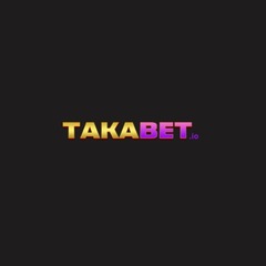 TAKABET Login's profile picture