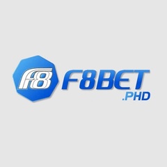 F8bet phd's profile picture