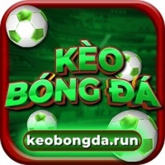 Kèo Bóng Đá run's profile picture