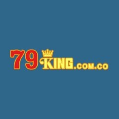 79 KING's profile picture
