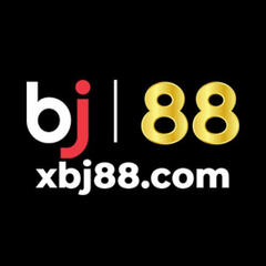 XBJ88  Com's profile picture