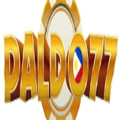 Paldo77 Com's profile picture