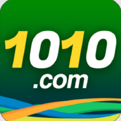 1010.com – Site Oficial no Brasil's profile picture