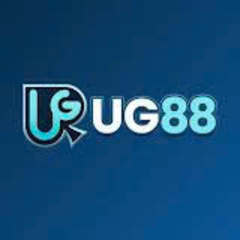UG88 .'s profile picture