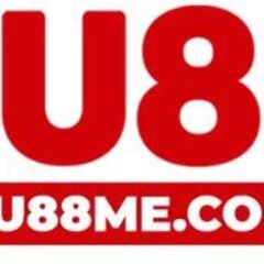 UU88 mecom's profile picture