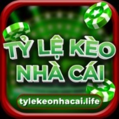 tylekeonhacai life's profile picture