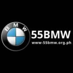 55BMW  Official's profile picture
