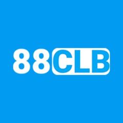 88CLBB  Beauty's profile picture
