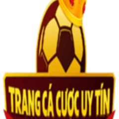 trang ca cuoc uy tin's profile picture