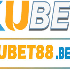 Kubet88  beer's profile picture