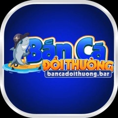 bancadoithuong bar's profile picture