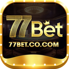 77BET co com's profile picture