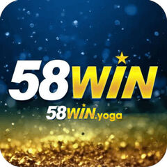 58win yoga's profile picture