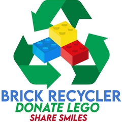 Brick Recycler's profile picture