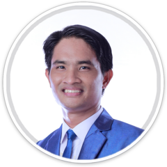 Ferdy Lainsamputty's profile picture