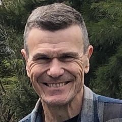 Jesse Mowat's profile picture