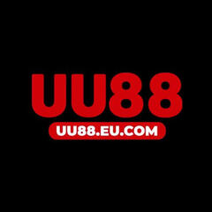 uu88eu com's profile picture