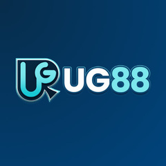 UG88 .'s profile picture