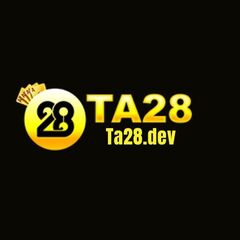 Ta28 .'s profile picture
