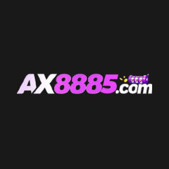 ax8885 com's profile picture