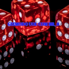 gizmodouol combr's profile picture