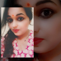 Prashansa .'s profile picture