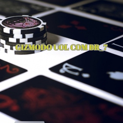 gizmodouol  combr's profile picture