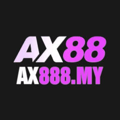 AX888  My's profile picture