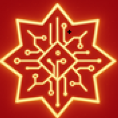 Matrix of Destiny  Chart's profile picture