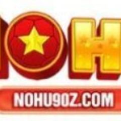 Trang chủ Nohu90's profile picture